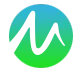 Logo Chuyển khoản ngân hàng