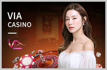 Slot Game Nổ Hũ BK8