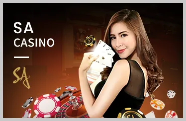 Game Bắn Cá BK8