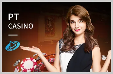 Casino Trực Tuyến BK8